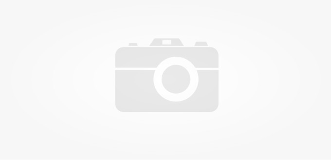 RuQu Ice Cream, drinks & Snacks Corner