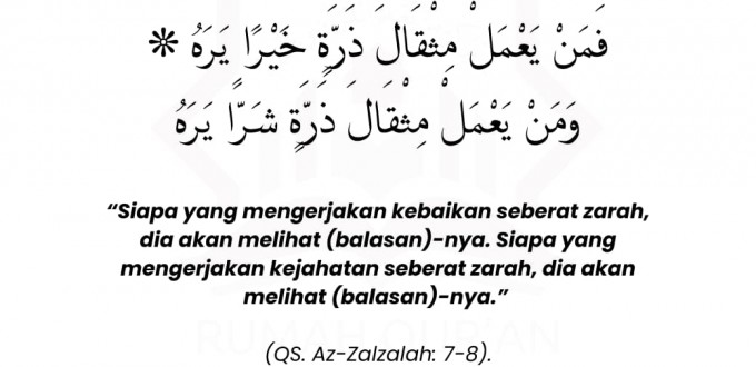 WhatsApp Image 2026-04-21 at 15.57.33