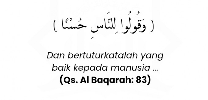 WhatsApp Image 2026-04-22 at 13.55.19